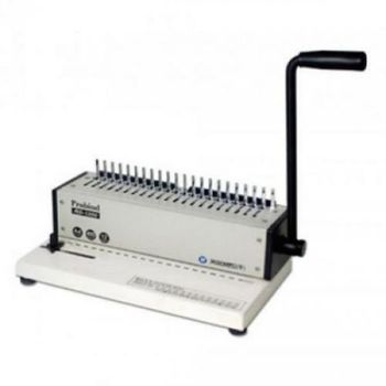 카피어랜드 PR30KN39 링제본기 RS-1300