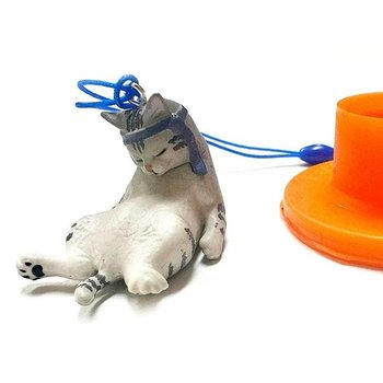 만취냥 고양완성도이 파크골프티와 티걸이4개