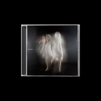 [CD]Hyeminsong, 젬마 (Gemma) - 시나리오 / Hyeminsong, Gemma -  Scenario