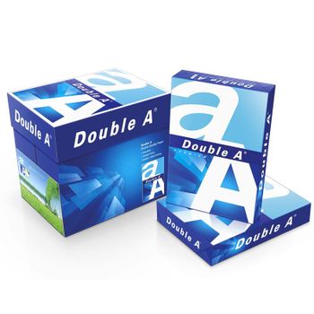 더블에이A4용지 80g 2500매 1박스[35976221]