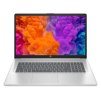 17-cn3032TU 노트북 i5-1334U 업무용 사무용 기업용 저렴한 대학생 PC