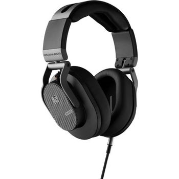 [해외] 독일 메제오디오 헤드폰 1880419 Austrian Audio Hi-X65 Headphones Circumaural - High Comfort