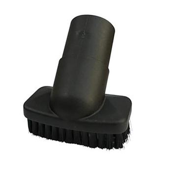 경서 솔(사각,청소기용) 38MM