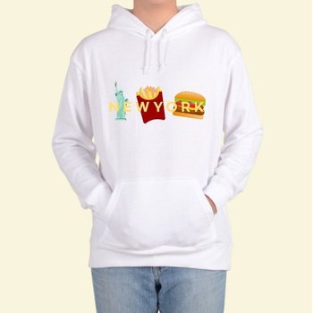 기모후드티 뉴욕 미쿡여행 NEWYORK 디자인 (WFG2OYY)