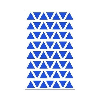 [VCKI0KN2]견출지 부품 1000 10-326B(15x15)(1개)