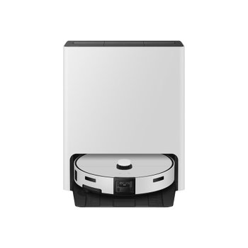 삼성 비스포크 VR80F01ADG AI 스팀 플러스 로봇 청소기  / KN
