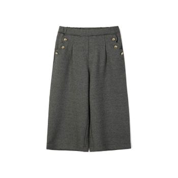 여아7부분또팬츠 R2411P210-YS