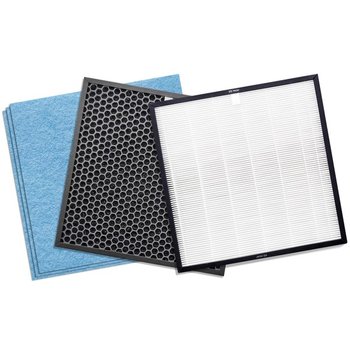 청호 이과수 CHA-500UA 국내생산 호환필터