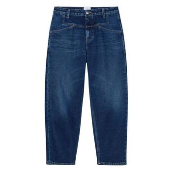 [해외] 26FW 클로즈드 데님 C21147 05A 2G Blue