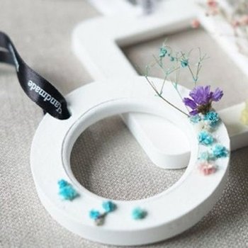 타블렛 원 실리콘 몰드 비누 레진 캔들 석고 재료 diy-WE41375