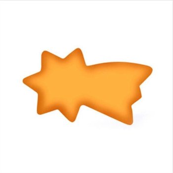 쿠키 만들기 포인트 쿠키틀 겨울방학 디저트 커터 장식용 모양틀 트윙클 떡만들기