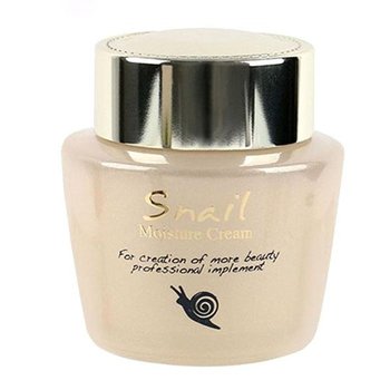 [아우트_62]지친피부 생기와 여성화장품 탄력을 크림 60ml