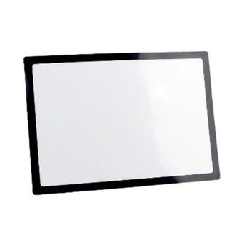 [VCMP0OIN]미니칠판 사무실 휴대하기좋은크기 게시판 A3