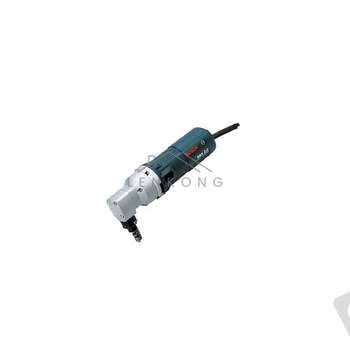 철판절단용가위 철판절단가위 니블러 500W 2 400rpm 2.0kg