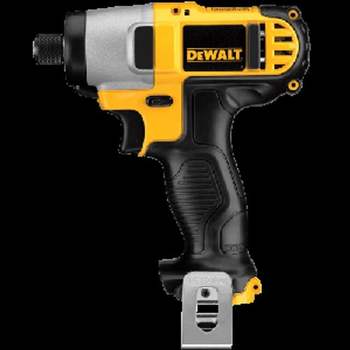 DEWALT 충전임팩드라이버 DCF815N-KR L12V/본체만(배터리X 충전기X)