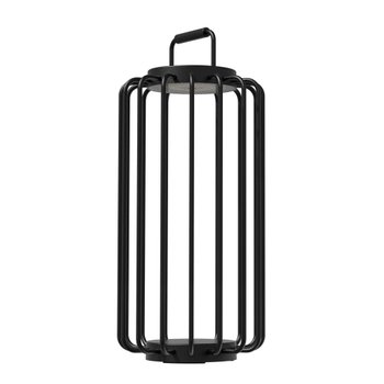 [해외] [Sompex(좀팩스)] Bangkok Sompex Bangkok Luce Per Esterno 50 cm 7338956