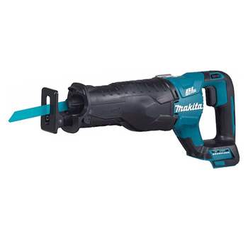 MAKITA 충전컷쏘(본체만)_DJR187Z 18V/본체만 소모품