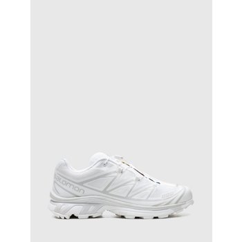 [해외] 남성 스니커즈 L41252 900 화이트 /6