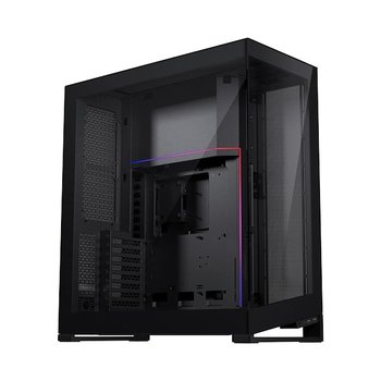 Phanteks NV7 BK (빅타워)