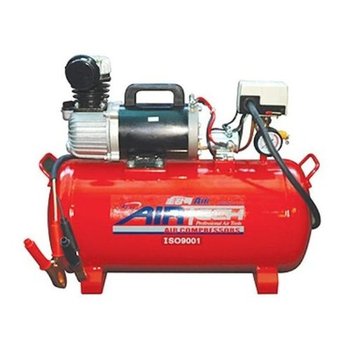 [VC89K629]툴 콤푸레샤(OIL TYPE)분리형 76948 AT-12512N