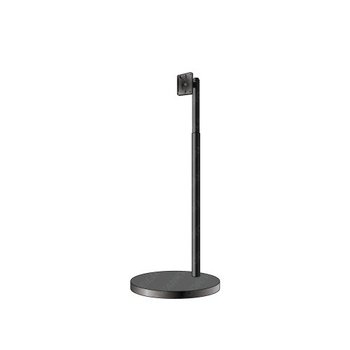 [N]삼성전자 무빙 모니터 스탠드 이동식장치 HA-MNS-STAND-BK 블랙