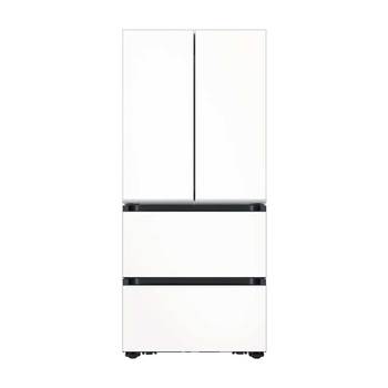 삼성 김치냉장고 RK70F49M2ZD 무료배송