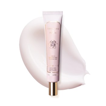 고농축 기미 레이저 크림 엑셀랑스 25ml