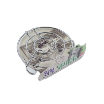 냄비받침 구매 후기 주방 안전 세척 단점 스텐레스 소 스텐받침대