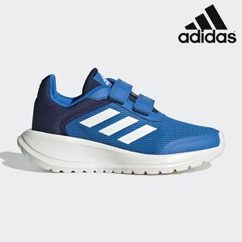 주니어 운동화  s1  GW0393   Tensaur Run 2.0 CF 텐사울 런 2.0_P416263776