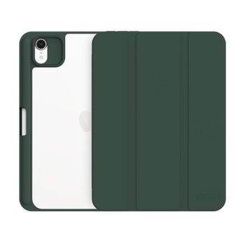 GSB  iPad Air 11 M4 하이브리드 애플펜슬 수납 케이스