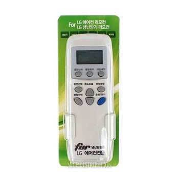 엘지에어컨 엘지냉난방기용 리모컨 엘지에어컨리모컨 에어컨리모컨 냉난방기리모컨 엘지용리모컨