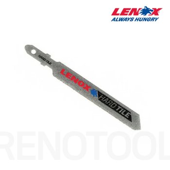 디월트 LXKRDG300T1 레녹스 직쏘날 화강석 포세린 세라믹 Diamond Grit / 3-1/2 (88.9mm)