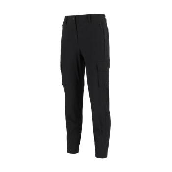 엘르골프 세이브존01 여성 트리코트 조거핏 바지(SET) 6L41691 199 (49897341)
