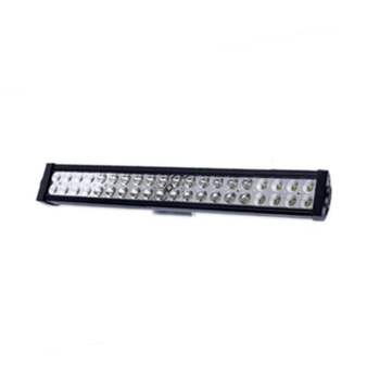 집중확산 써치라이트 빅와이드 DC 120W 540x80x85mm 테니스장조명 체육관