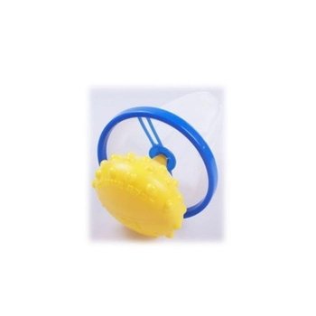 [JH1Q1R4S_52CQ]빙빙볼 세탁보조볼 세탁볼 (31406870A)