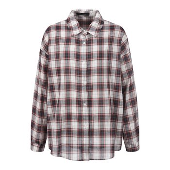 체크셔츠_DW5MB735