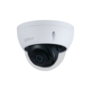 다후아 IPC-HDBW3241EN-AS 2.8mm 2MP 실내용 네트워크 IP카메라