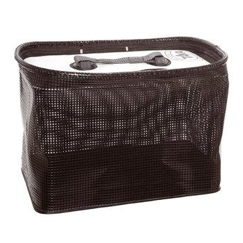 타카 산업 EVA 푸캅카스카리각형 64-망 III 50cm 컬러 어소트 색상을 선