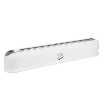 랩커팅기 주방 랩 커팅기 커터기 부착형 가정용 음식물 포장기 랩포장기