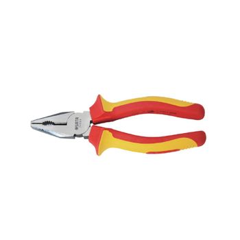 SATA 뺀치(절연)_70333 8/212MM 자재