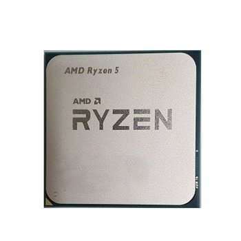 AMD 라이젠5-4세대 5600 (버미어) 수입 벌크 A/S 3년