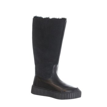 [WOMEN] 캐세이 - 블랙 P41195BLK