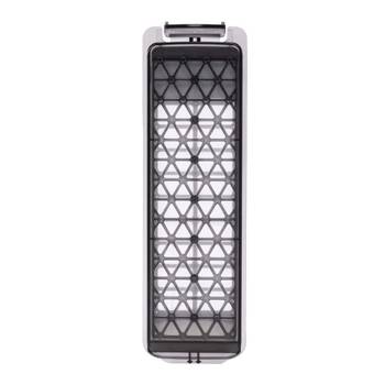 호환용 삼성 세탁기 2세대 다이아몬드 거름망 필터 WA19N7870GV 1개