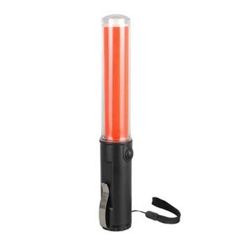 LED BW96CY25 경광봉 랜턴 LED봉 LED스틱 안전봉