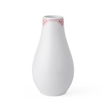 [해외직배송] 로얄코펜하겐 코랄레이스 화병 18cm