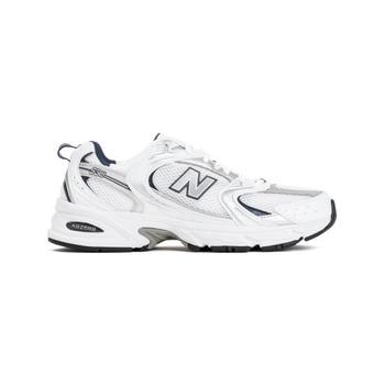 [해외] 26FW 뉴발란스 530 스니커즈 MR530SG WHITE GREY