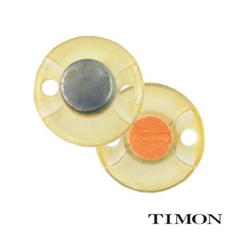 쟈칼 쟈칼 티몬 데카 벙 TIMON-BUNG 0.6g/186