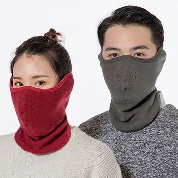 넥워머 방한리뷰 방한 마스크 방한인기 마스크리