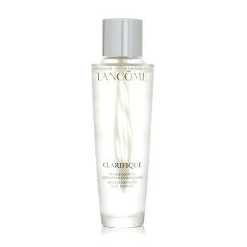 [해외] 랑콤  클래리피끄 더블 에센스 리파이닝 엔자이매틱 듀얼 에센스  150ml