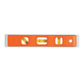 SB수평 토피도자석수평 PRV3-9 파트너 (PVC) PRV3-9 1EA